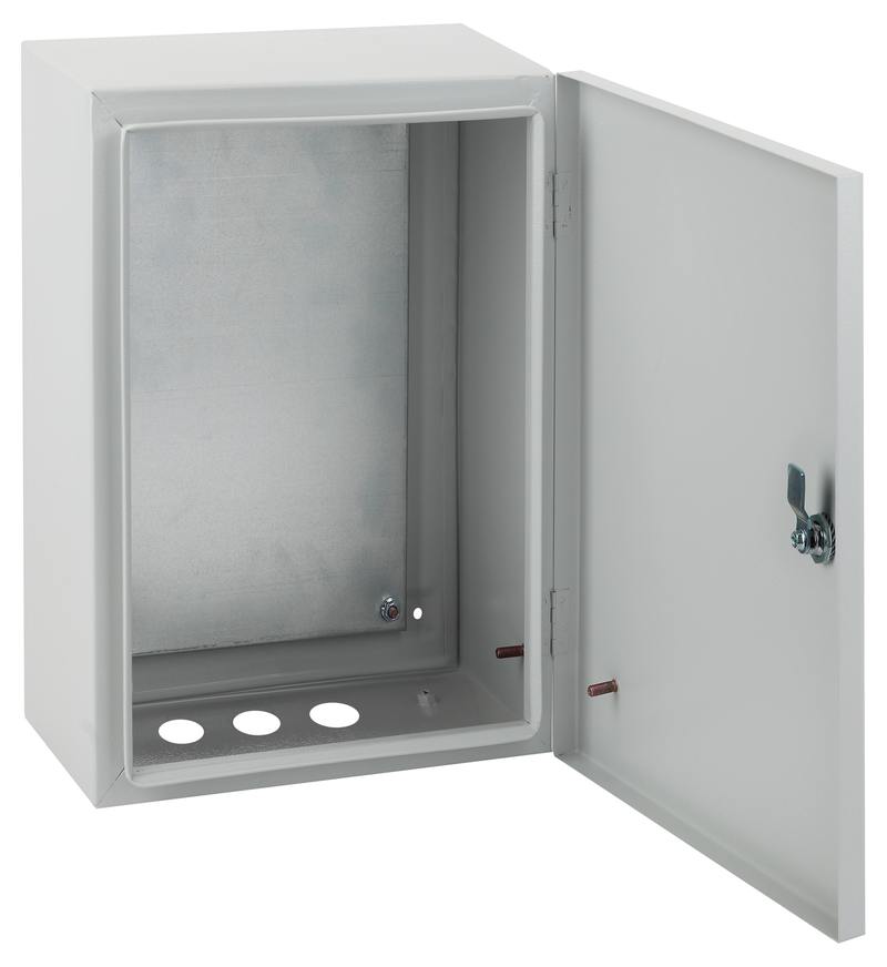 ЭРА SIMPLE ЩМП-07_IP31 (600х400х175) оптом купить хорошая цена ЭРА SIMPLE ЩМП-07_IP31 (600х400х175) купить оптом недорого