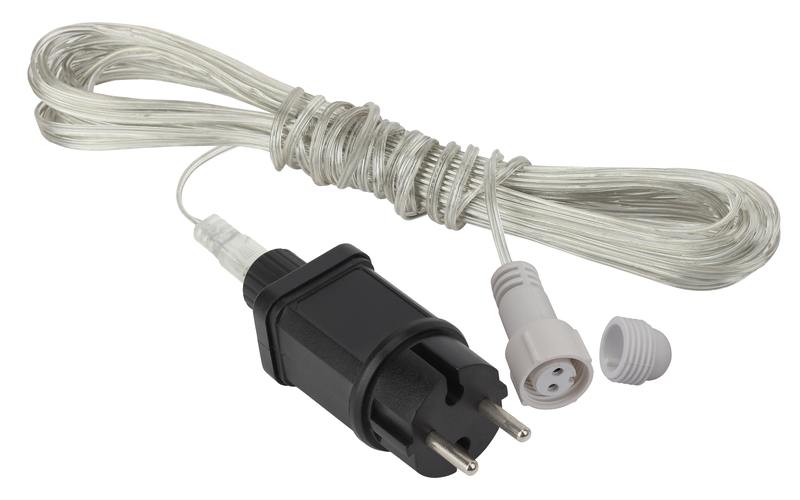 Трансформатор ЭРА ENIT-31 для гирлянд 12Вт 220V-24В оптом купить хорошая цена Трансформатор ЭРА ENIT-31 для гирлянд 12Вт 220V-24В купить оптом недорого