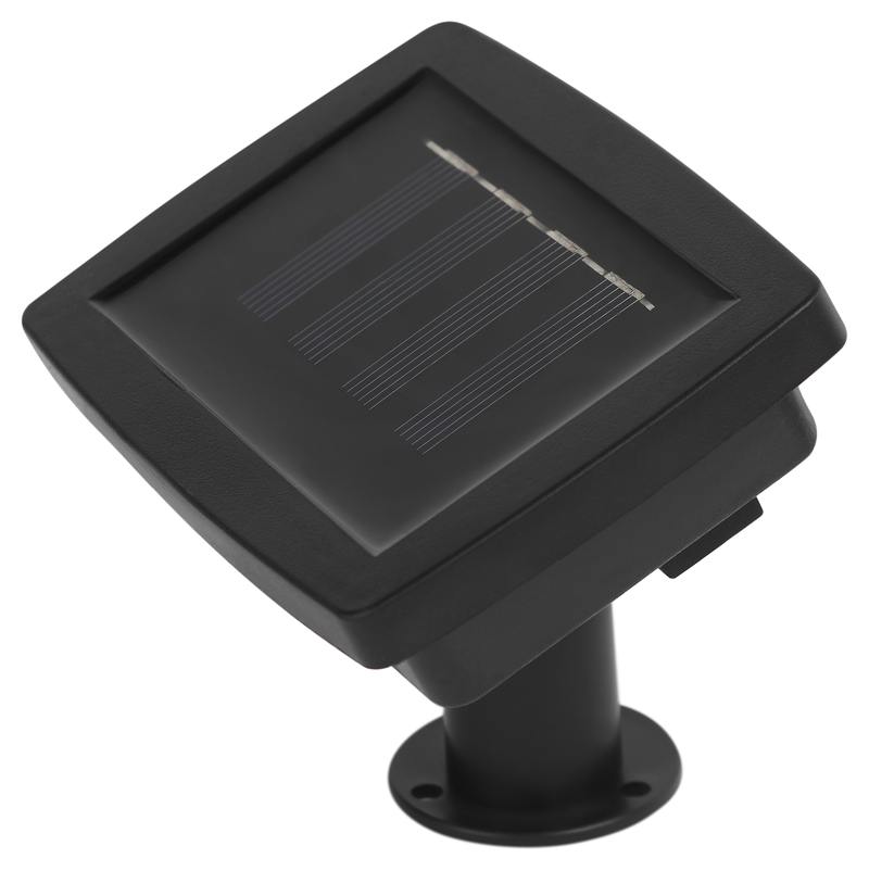 5 метра 5 метра