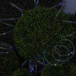 5 м купить оптом недорого