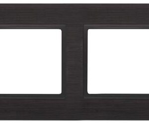 14-5204-05 ЭРА Рамка на 4 поста