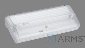 4501006430 URAN 6521-4 LED купить оптом недорого