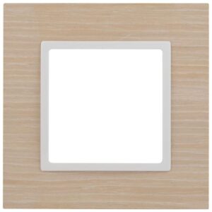 14-5301-01 ЭРА Рамка на 1 пост