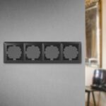 антрацит купить оптом недорого