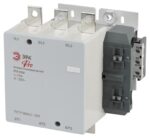 Контактор КТИ-5330 ЭРА PRO KKT50-330-230-10-E 330А 230В/АС3 купить оптом недорого