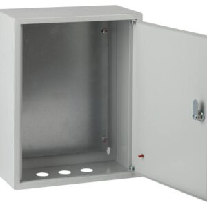 ЭРА ЩМП-1-1 76 УХЛ3 IP31 (400х300х155) купить оптом недорого