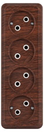 венге купить оптом недорого