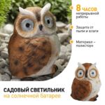 13 см купить оптом недорого