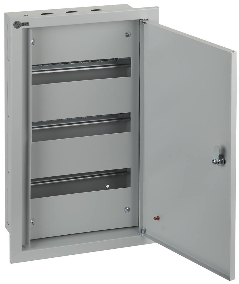 Корпус металлический ЩРВ-36 IP31 ЭРА NO-123-10 76 УХЛЗ (500х300х120) оптом купить хорошая цена Корпус металлический ЩРВ-36 IP31 ЭРА NO-123-10 76 УХЛЗ (500х300х120) купить оптом недорого