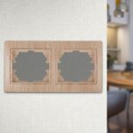 сосна купить оптом недорого