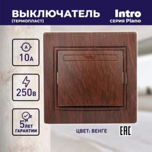 IP20