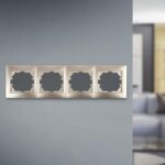 шампань купить оптом недорого