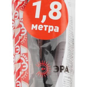 8m-B с выключателем 1
