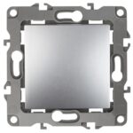 12-1001-03 ЭРА Выключатель