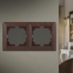 венге купить оптом недорого