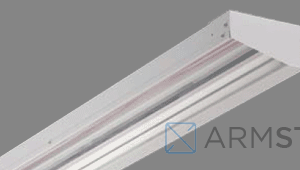 LNA Светильники серии LINE купить оптом недорого