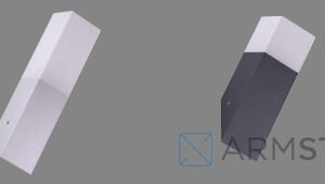 MLW Светильники серии Prospect купить оптом недорого