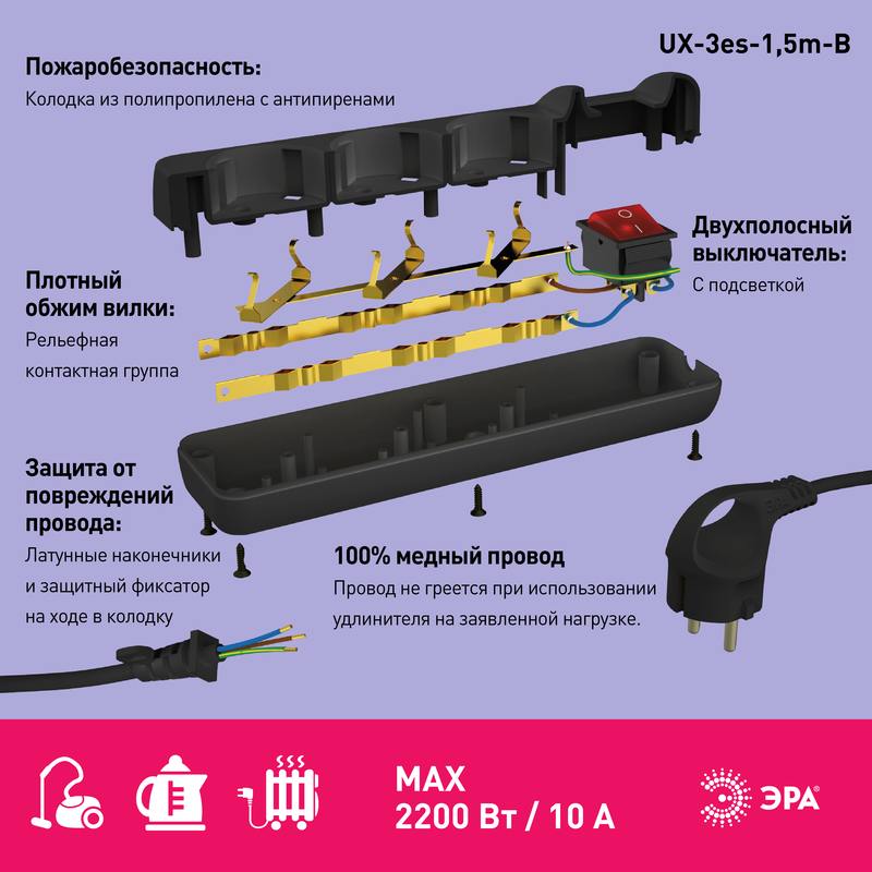 75мм2 черный оптом купить хорошая цена 75мм2 черный купить оптом недорого
