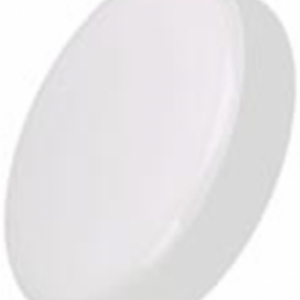 Светильник ЛПО3024 1х9Вт 230В G23 IP20 ИЭК купить оптом недорого