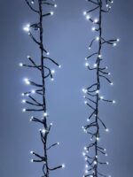 220V купить оптом недорого