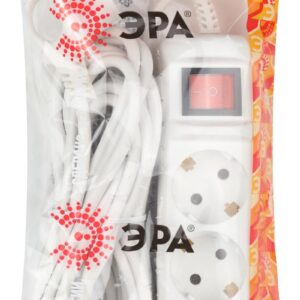 75мм2 10А купить оптом недорого