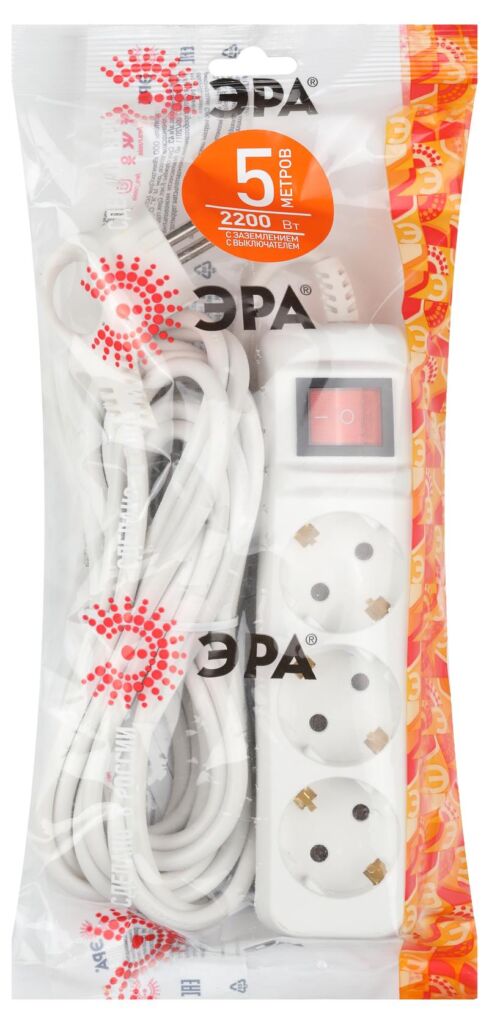 75мм2 10А оптом купить хорошая цена 75мм2 10А купить оптом недорого