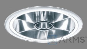 1173000050 DLC 118 купить оптом недорого