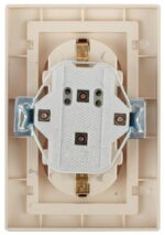 сосна купить оптом недорого