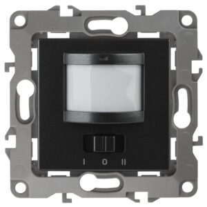 12-4103-05 ЭРА Датчик движения 2-проводной