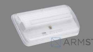 4501002010 MARS 2231-6 купить оптом недорого