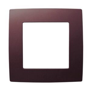 12-5001-25 ЭРА Рамка на 1 пост