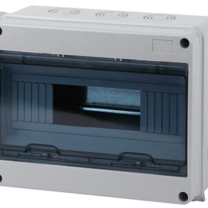 ЭРА КМПн-12 IP65 купить оптом недорого