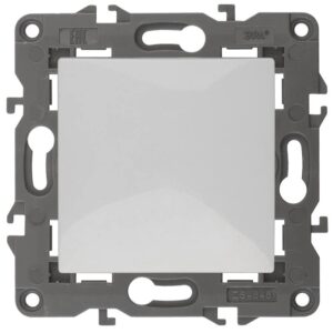 14-1103-01 ЭРА Переключатель