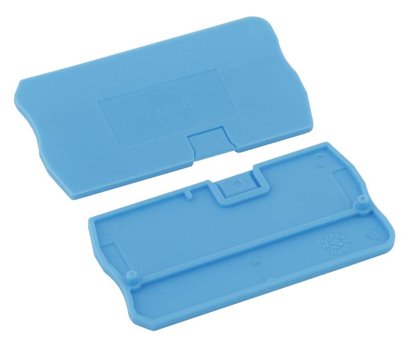 Заглушка ЭРА NO-223-36 для ЗНБ 1 Заглушка ЭРА NO-223-36 для ЗНБ 1