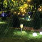 38 см купить оптом недорого