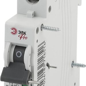 Независимый расцепитель дистанционного отключения ЭРА PRO NO-902-87 ВА47-63 купить оптом недорого