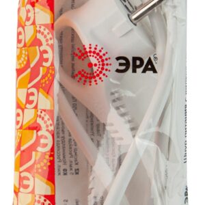 5m-W с заземлением 1