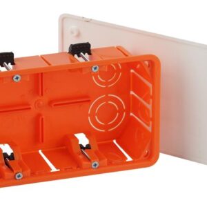 крышка IP20 купить оптом недорого