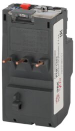 6А купить оптом недорого