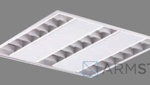 ATF/R Светильники с лампами Т5 купить оптом недорого