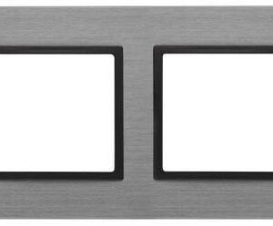 14-5204-42 ЭРА Рамка на 4 поста