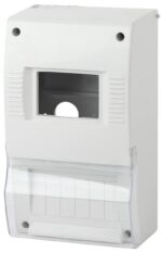 ЭРА ЩК 26-04 с дверкой купить оптом недорого