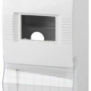 ЭРА ЩК 26-04 с дверкой купить оптом недорого