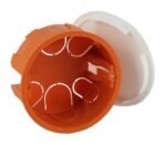 крышка IP20 купить оптом недорого