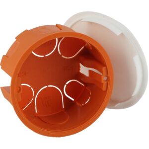 крышка IP20 купить оптом недорого