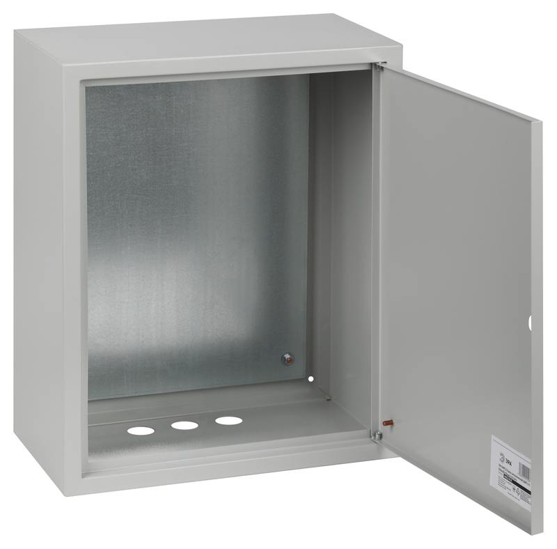 Корпус металлический ЩМП-2-0 ЭРА SIMPLE stmS.2-0-31 (500х400х220мм) IP31 УХЛ3 оптом купить хорошая цена Корпус металлический ЩМП-2-0 ЭРА SIMPLE stmS.2-0-31 (500х400х220мм) IP31 УХЛ3 купить оптом недорого