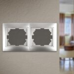 алюминий купить оптом недорого