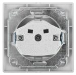 белый купить оптом недорого