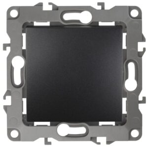 12-1111-05 ЭРА Кнопка