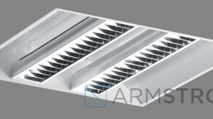 1101000010 OTF 155 купить оптом недорого